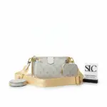 Monogram-Print-Multi-Piece-Pochette-Crossbody-Bag-in-White-1.webp