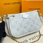 Monogram-Print-Multi-Piece-Pochette-Crossbody-Bag-in-White-5.webp
