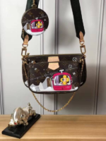 Monogram-Print-Multi-Pochette-Crossbody-Shoulder-Bag-M44813-Green-Monogram-Print-Multi-Pochette-Crossbody-Shoulder-Bag-M44813-Green-1.webp