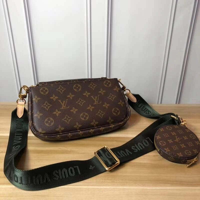 Monogram-Print-Multi-Pochette-Crossbody-Shoulder-Bag-M44813-Green-Monogram-Print-Multi-Pochette-Crossbody-Shoulder-Bag-M44813-Green-3.webp