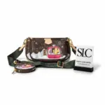 Monogram-Print-Multi-Pochette-Crossbody-Shoulder-Bag-M44813-Monogram-Print-Multi-Pochette-Crossbody-Shoulder-Bag-M44813.webp