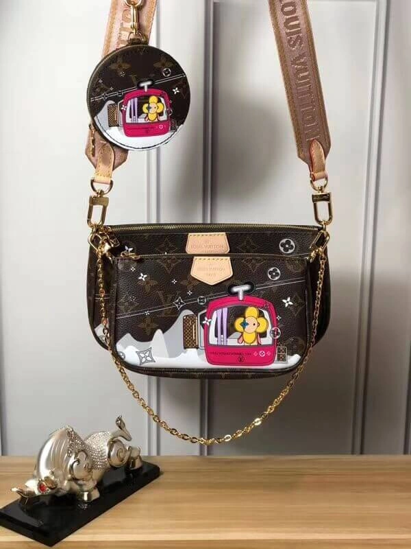 Monogram-Print-Multi-Pochette-Crossbody-Shoulder-Bag-M44813-Pink-Monogram-Print-Multi-Pochette-Crossbody-Shoulder-Bag-M44813-Pink-1.webp