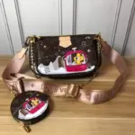 Monogram-Print-Multi-Pochette-Crossbody-Shoulder-Bag-M44813-Pink-Monogram-Print-Multi-Pochette-Crossbody-Shoulder-Bag-M44813-Pink-2.webp