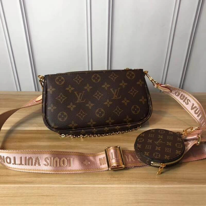 Monogram-Print-Multi-Pochette-Crossbody-Shoulder-Bag-M44813-Pink-Monogram-Print-Multi-Pochette-Crossbody-Shoulder-Bag-M44813-Pink-3.webp