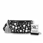 Monogram-Print-Multi-Pouch-Crossbody-Bag-in-Black-White-M46410-1.webp