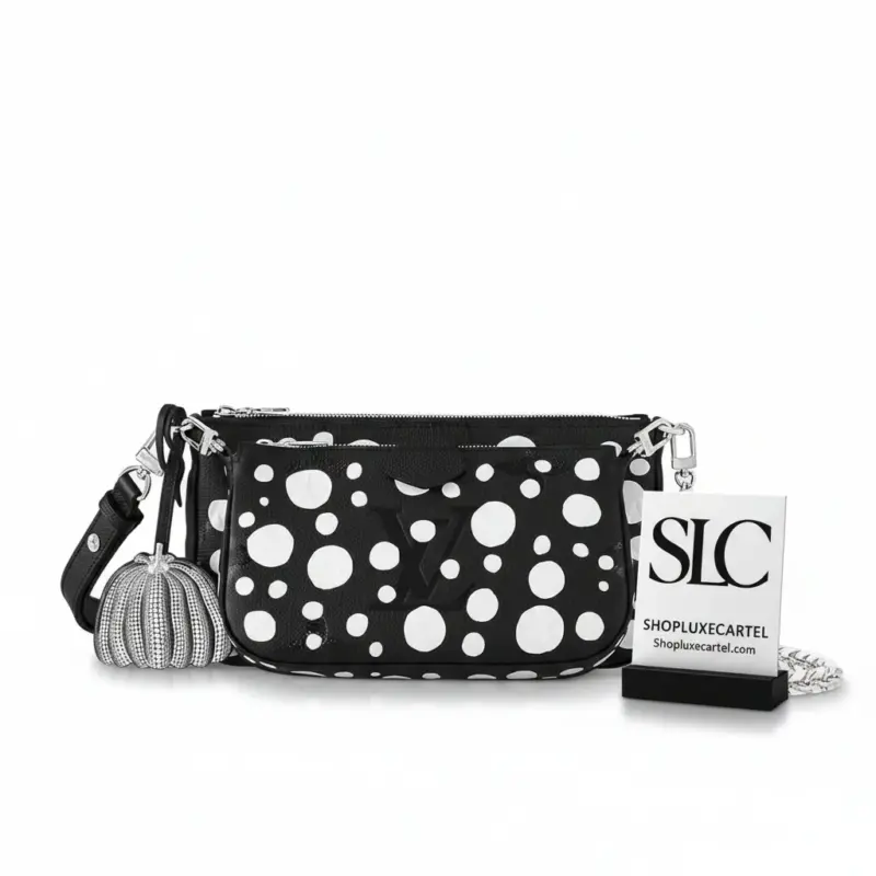 Monogram-Print-Multi-Pouch-Crossbody-Bag-in-Black-White-M46410-1.webp