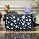 Monogram-Print-Multi-Pouch-Crossbody-Bag-in-Black-White-M46410-3.webp
