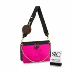 Monogram-Print-Multi-Pouch-Crossbody-Shoulder-Bag-M58980-1.webp
