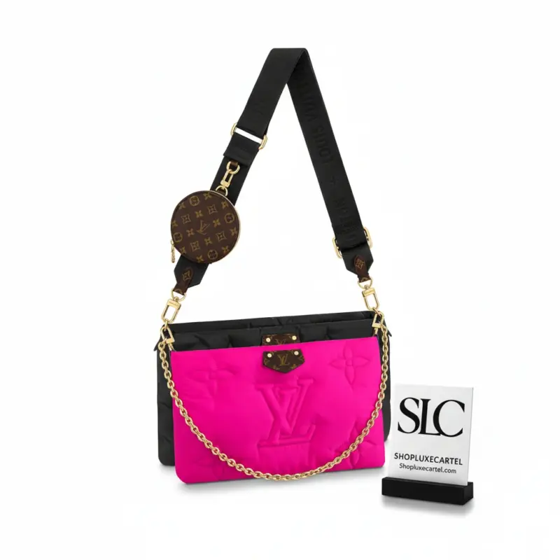 Monogram-Print-Multi-Pouch-Crossbody-Shoulder-Bag-M58980-1.webp