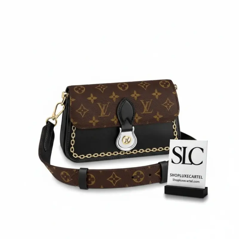 Monogram-Print-Neo-Saint-Cloud-Crossbody-Shoulder-Bag-M45559-1.webp