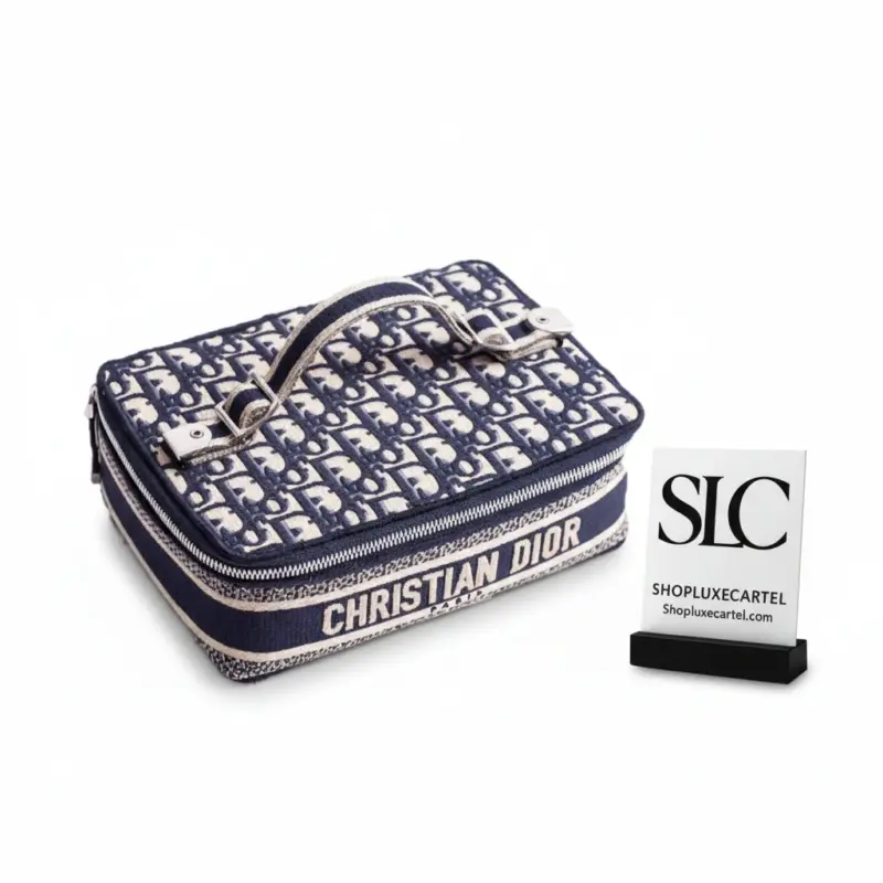 Monogram-Print-Oblique-Travel-Toiletry-Cosmetic-Case-481050-1.webp