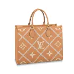 Monogram-Print-Onthego-MM-Large-Shopper-Tote-Bag-M46015-M46016-Apricot-Monogram-Print-Onthego-MM-Large-Shopper-Tote-Bag-M46015-M46016-Apricot-1.webp