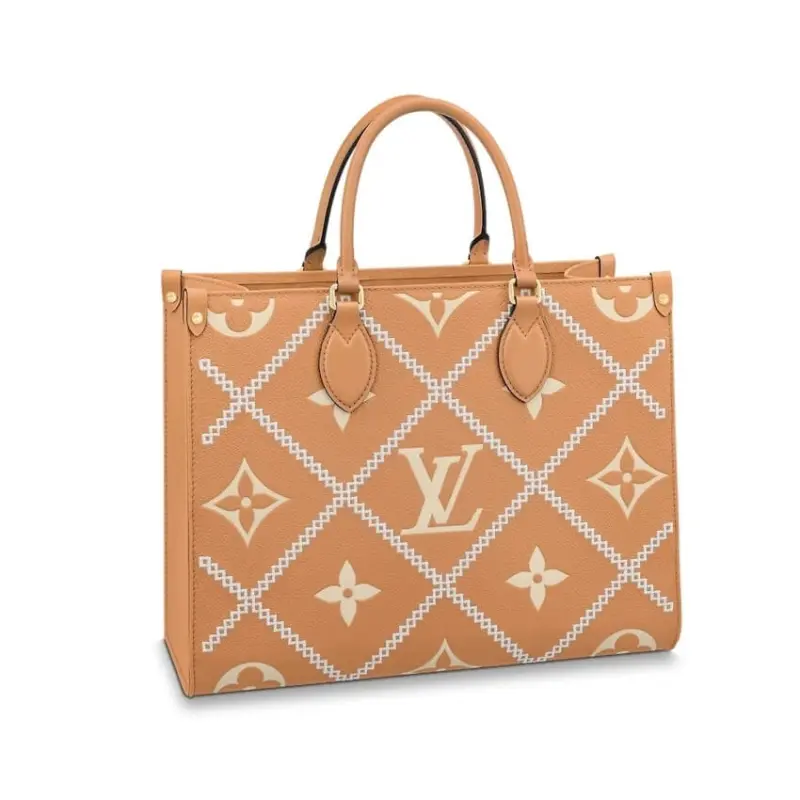 Monogram-Print-Onthego-MM-Large-Shopper-Tote-Bag-M46015-M46016-Apricot-Monogram-Print-Onthego-MM-Large-Shopper-Tote-Bag-M46015-M46016-Apricot-1.webp