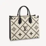 Monogram-Print-Onthego-MM-Large-Shopper-Tote-Bag-M46015-M46016-Cream-Monogram-Print-Onthego-MM-Large-Shopper-Tote-Bag-M46015-M46016-Cream-1.webp