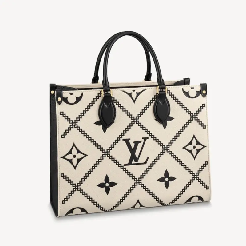 Monogram-Print-Onthego-MM-Large-Shopper-Tote-Bag-M46015-M46016-Cream-Monogram-Print-Onthego-MM-Large-Shopper-Tote-Bag-M46015-M46016-Cream-1.webp