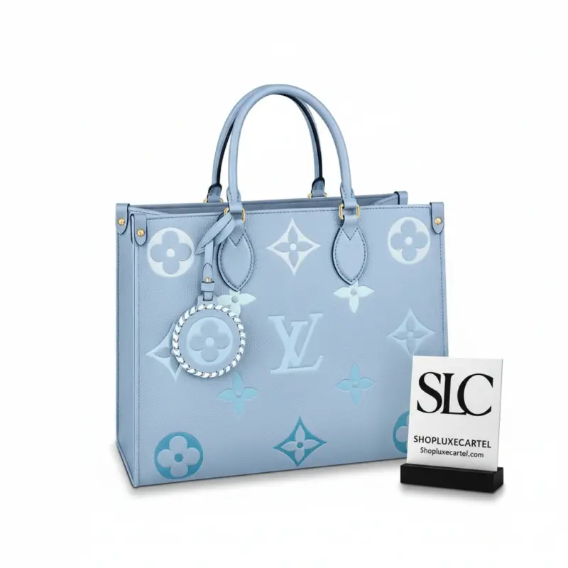 Monogram-Print-Onthego-MM-Top-Handle-Tote-Bag-M45717-M45718-Monogram-Print-Onthego-MM-Top-Handle-Tote-Bag-M45717-M45718.webp