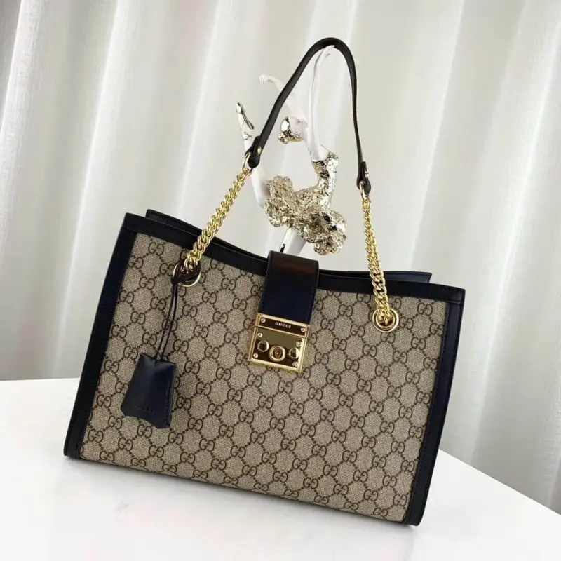 Monogram-Print-Padlock-Medium-Flap-Top-Shoulder-Bag-479197-Black-Monogram-Print-Padlock-Medium-Flap-Top-Shoulder-Bag-479197-Black-2.webp