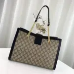 Monogram-Print-Padlock-Medium-Flap-Top-Shoulder-Bag-479197-Black-Monogram-Print-Padlock-Medium-Flap-Top-Shoulder-Bag-479197-Black-3.webp