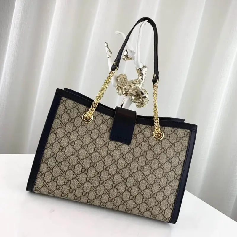 Monogram-Print-Padlock-Medium-Flap-Top-Shoulder-Bag-479197-Black-Monogram-Print-Padlock-Medium-Flap-Top-Shoulder-Bag-479197-Black-3.webp