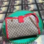 Monogram-Print-Padlock-Medium-Flap-Top-Shoulder-Bag-479197-Red-Monogram-Print-Padlock-Medium-Flap-Top-Shoulder-Bag-479197-Red-2.webp