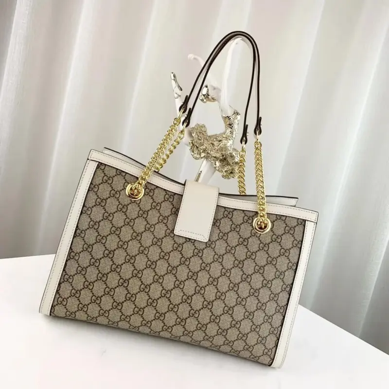 Monogram-Print-Padlock-Medium-Flap-Top-Shoulder-Bag-479197-White-Monogram-Print-Padlock-Medium-Flap-Top-Shoulder-Bag-479197-White-3.webp