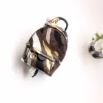 Monogram-Print-Palm-Springs-Mini-Travel-Backpack-M45143-2.webp