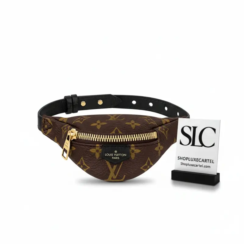 Monogram-Print-Party-Wearable-Mini-Bumbag-Bracelet-M43648-1.webp