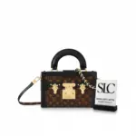 Monogram-Print-Petite-Malle-Capitale-Boxy-Crossbody-Bag-M46755-1.webp