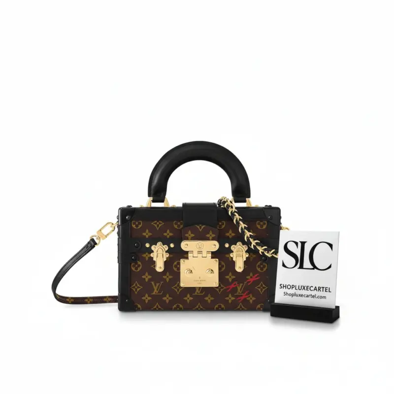 Monogram-Print-Petite-Malle-Capitale-Boxy-Crossbody-Bag-M46755-1.webp