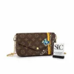 Monogram-Print-Pochette-Felicie-Crossbody-Chain-Shoulder-Bag-M61276-1.webp