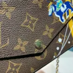 Monogram-Print-Pochette-Felicie-Crossbody-Chain-Shoulder-Bag-M61276-6.webp