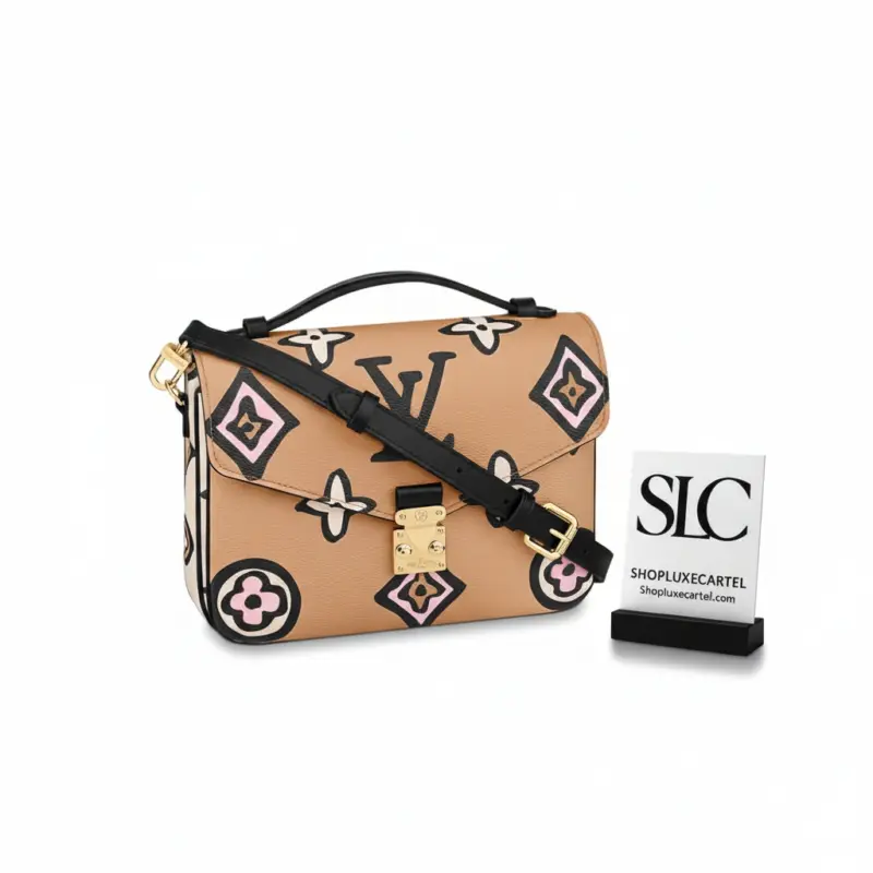 Monogram-Print-Pochette-Metis-Satchel-Crossbody-Bag-M45823-1.webp