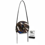 Monogram-Print-Round-Crossbody-Boite-Chapeau-Souple-Bag-M45095-1.webp