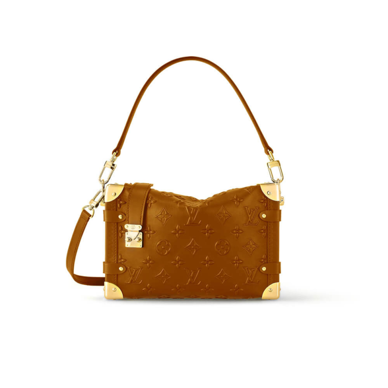 Monogram-Print-Side-Trunk-Crossbody-Shoulder-Bag-M21709-M21741-Brown-Monogram-Print-Side-Trunk-Crossbody-Shoulder-Bag-M21709-M21741-Brown-1.webp