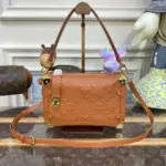 Monogram-Print-Side-Trunk-Crossbody-Shoulder-Bag-M21709-M21741-Brown-Monogram-Print-Side-Trunk-Crossbody-Shoulder-Bag-M21709-M21741-Brown-2.webp
