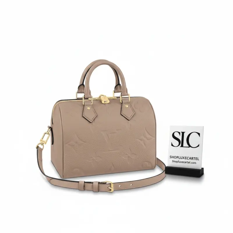 Monogram-Print-Speedy-25-Boston-Top-Handle-Crossbody-Bag-M59273-1.webp