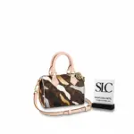 Monogram-Print-Speedy-BB-Top-Handle-Boston-Bag-M45202-1.webp