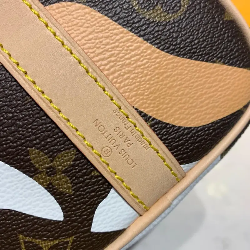 Monogram-Print-Speedy-BB-Top-Handle-Boston-Bag-M45202-7.webp