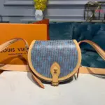 Monogram-Print-Tambourin-Style-Crossbody-Shoulder-Bag-M55460-Light-Blue-Monogram-Print-Tambourin-Style-Crossbody-Shoulder-Bag-M55460-Light-Blue-1.webp