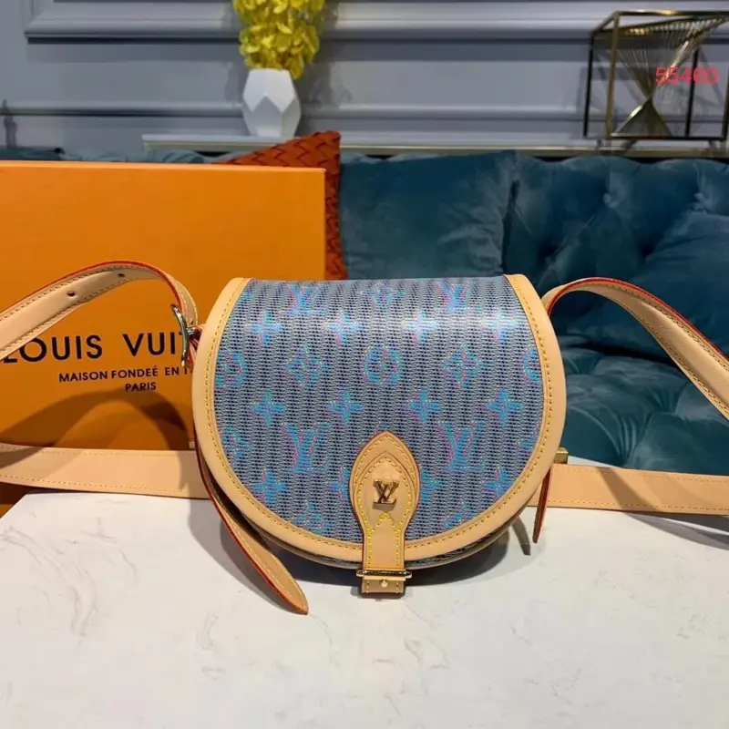Monogram-Print-Tambourin-Style-Crossbody-Shoulder-Bag-M55460-Light-Blue-Monogram-Print-Tambourin-Style-Crossbody-Shoulder-Bag-M55460-Light-Blue-1.webp