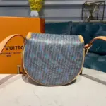 Monogram-Print-Tambourin-Style-Crossbody-Shoulder-Bag-M55460-Light-Blue-Monogram-Print-Tambourin-Style-Crossbody-Shoulder-Bag-M55460-Light-Blue-3.webp