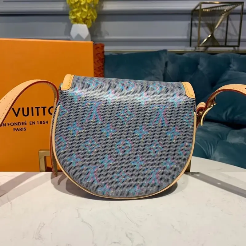 Monogram-Print-Tambourin-Style-Crossbody-Shoulder-Bag-M55460-Light-Blue-Monogram-Print-Tambourin-Style-Crossbody-Shoulder-Bag-M55460-Light-Blue-3.webp
