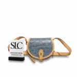 Monogram-Print-Tambourin-Style-Crossbody-Shoulder-Bag-M55460-Monogram-Print-Tambourin-Style-Crossbody-Shoulder-Bag-M55460.webp