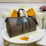 Monogram-Print-Travel-Duffle-Keepall-Bandouliere-50-M45616-3.webp