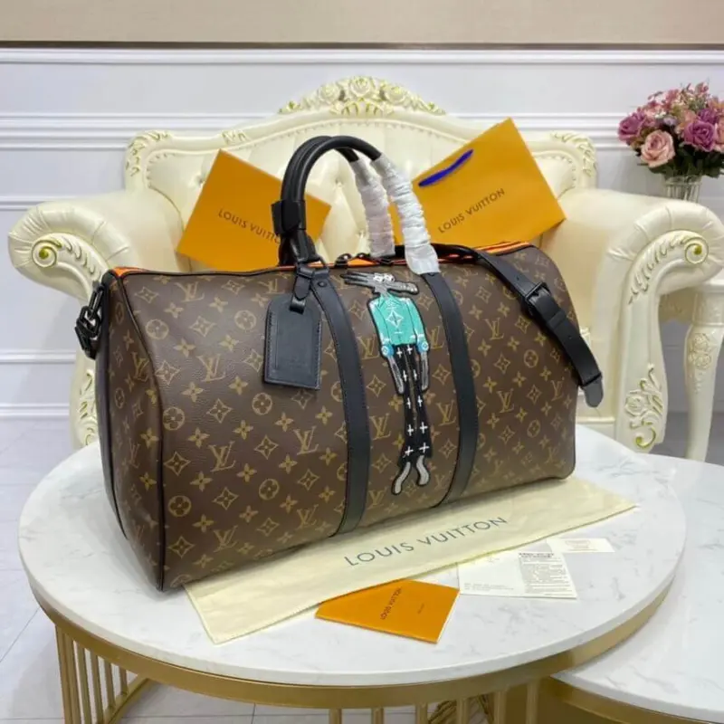 Monogram-Print-Travel-Duffle-Keepall-Bandouliere-50-M45616-3.webp