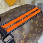 Monogram-Print-Travel-Duffle-Keepall-Bandouliere-50-M45616-8.webp