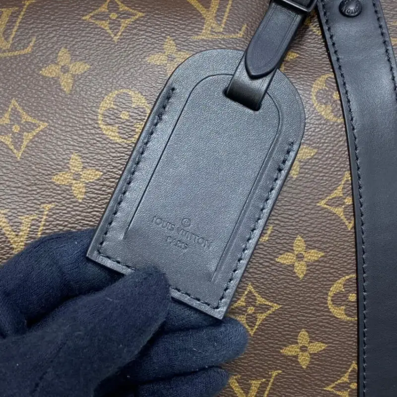Monogram-Print-Travel-Duffle-Keepall-Bandouliere-50-M45616-9.webp