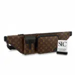 Monogram-Print-Utility-Christopher-Travel-Bumbag-Chest-Pack-M45337-1.webp