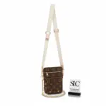 Monogram-Print-Utility-Crossbody-Phone-Holder-Pouch-M80746-1.webp