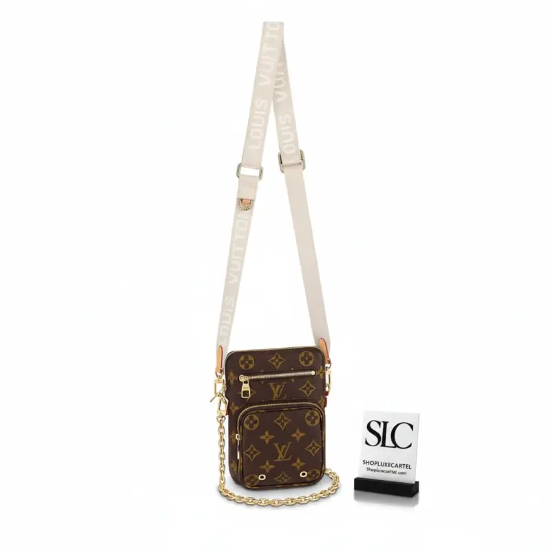 Monogram-Print-Utility-Crossbody-Phone-Holder-Pouch-M80746-1.webp